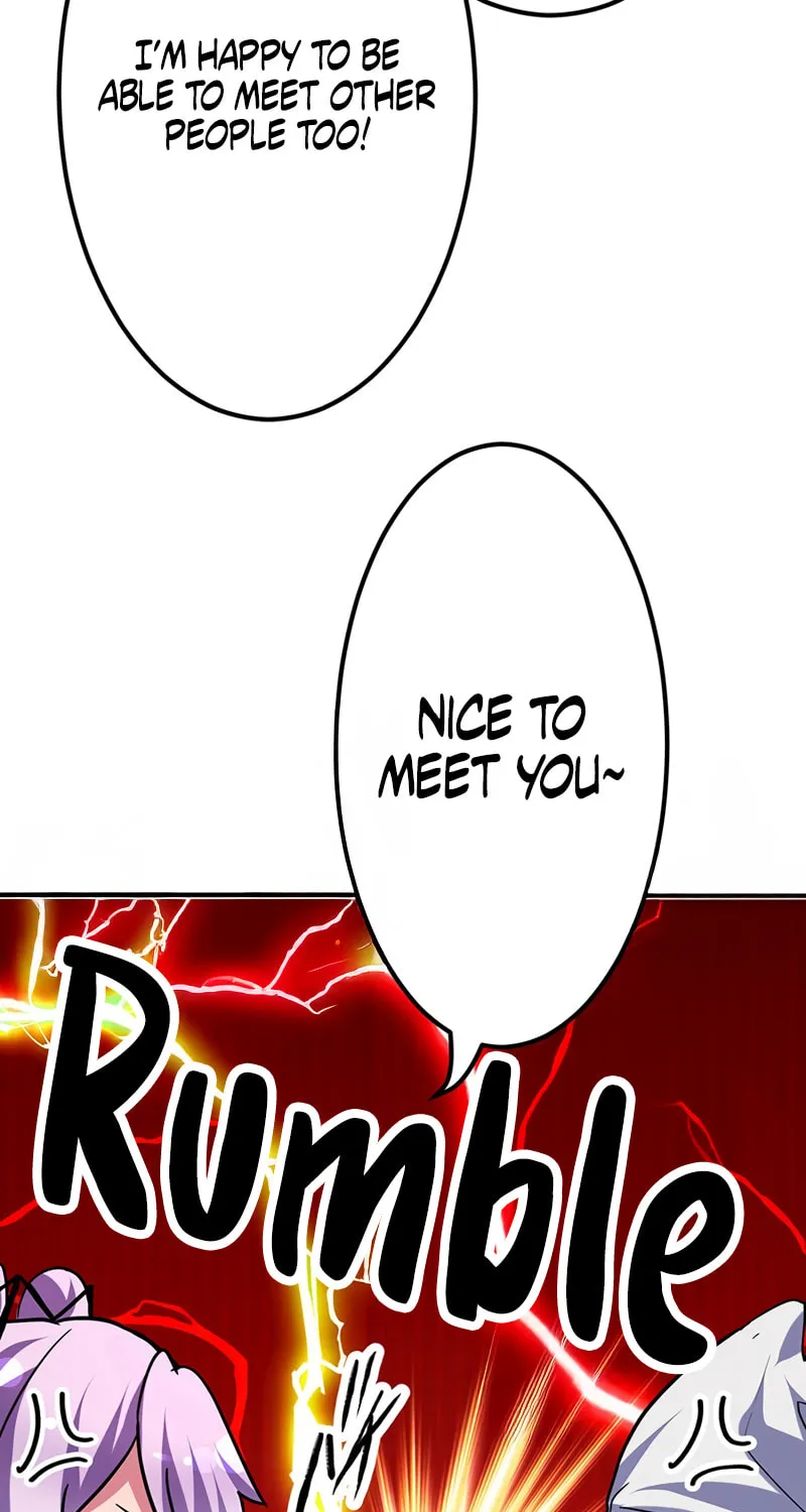 Solo Shinkan no VRMMO Boukenki (GIGATOON Studio) Chapter 22 page 42 - 