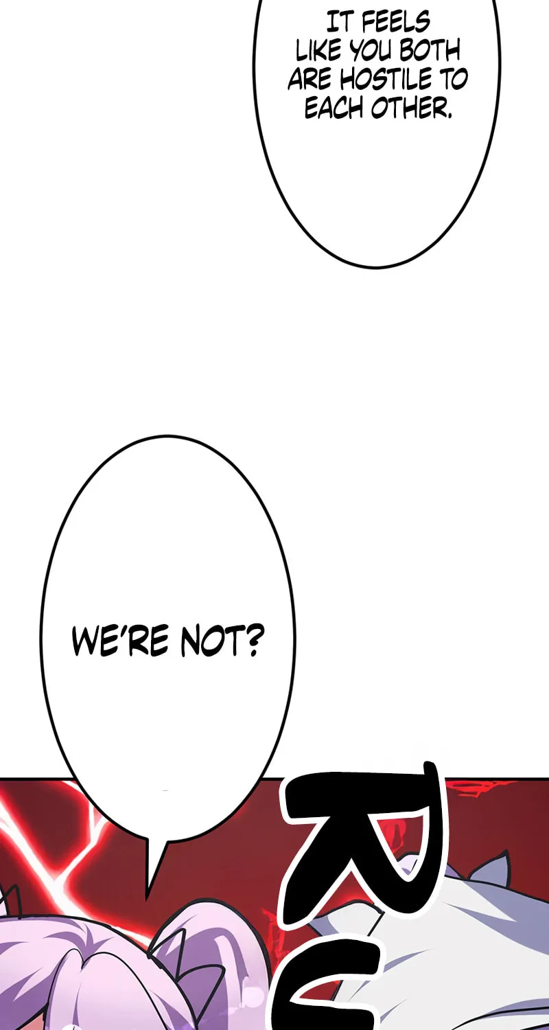 Solo Shinkan no VRMMO Boukenki (GIGATOON Studio) Chapter 22 page 46 - 