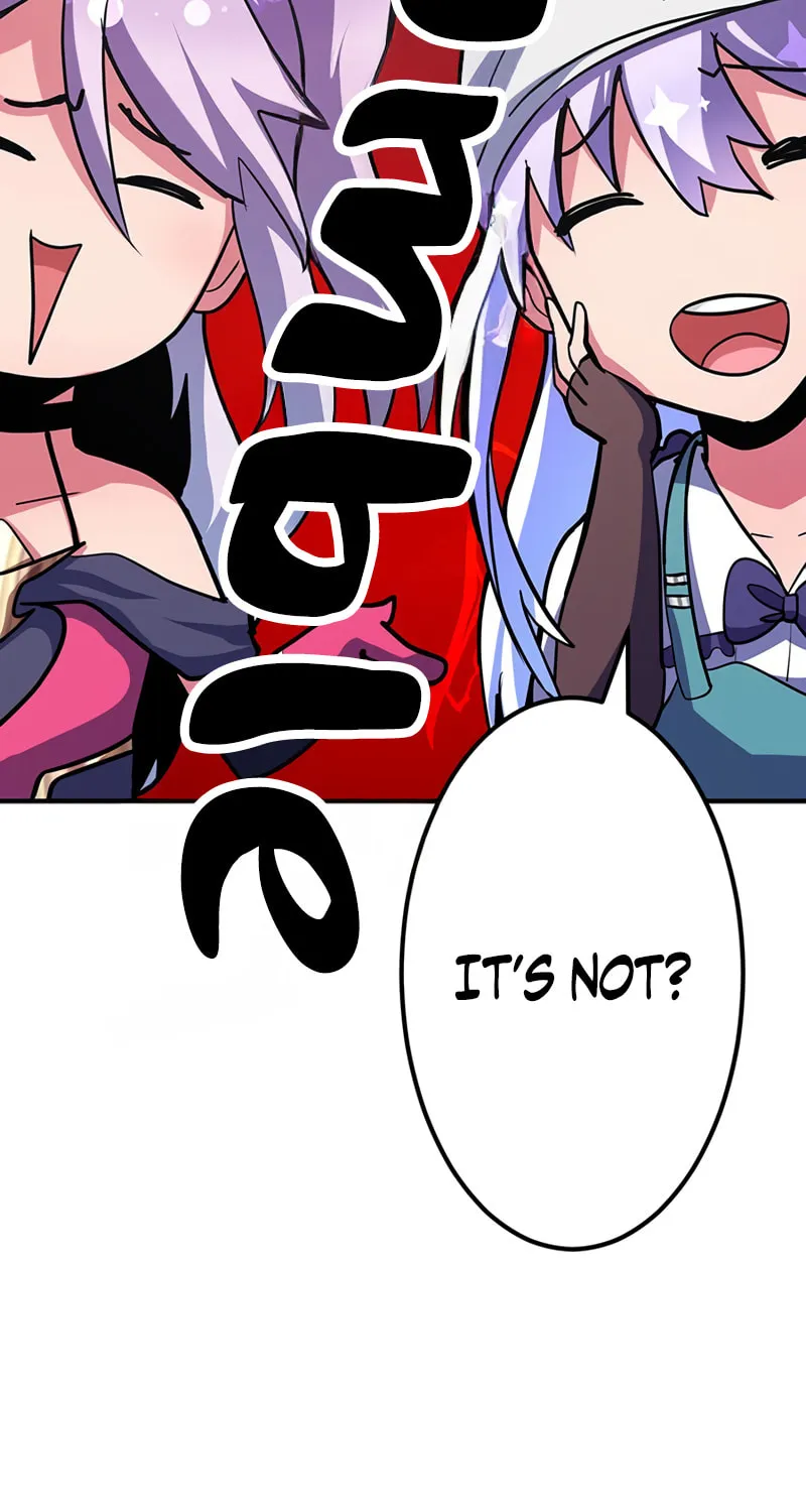 Solo Shinkan no VRMMO Boukenki (GIGATOON Studio) Chapter 22 page 47 - 