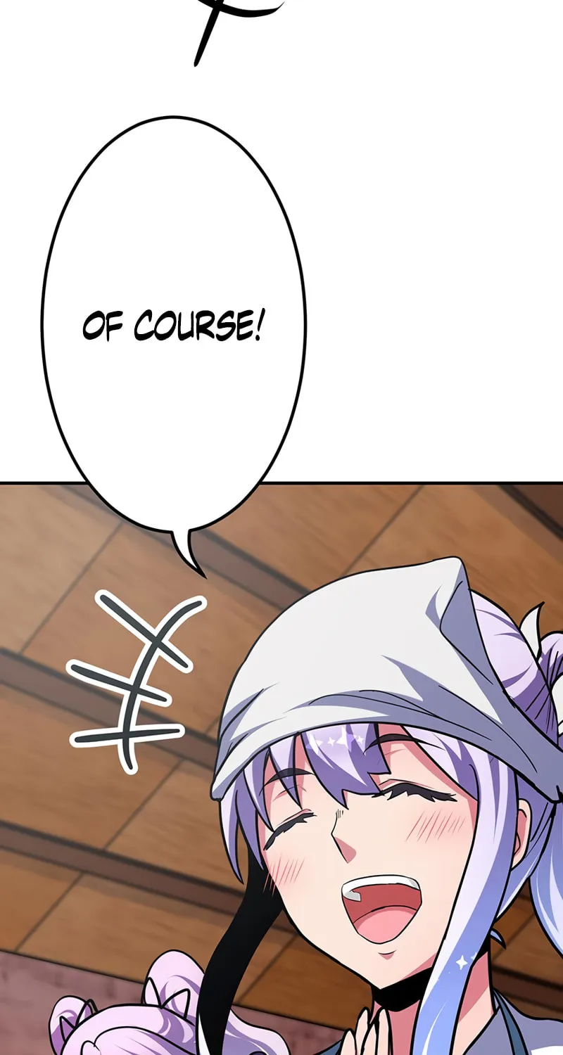 Solo Shinkan no VRMMO Boukenki (GIGATOON Studio) Chapter 22 page 51 - 