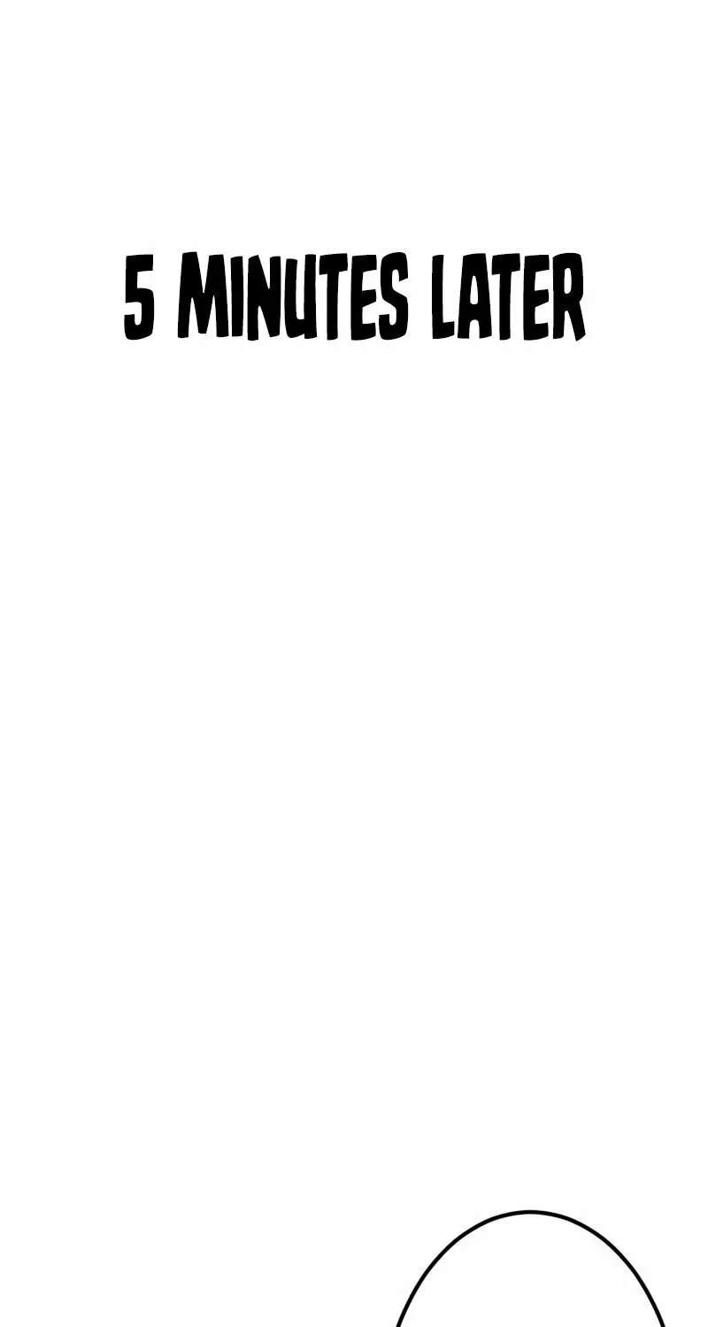 Solo Shinkan no VRMMO Boukenki (GIGATOON Studio) Chapter 22 page 53 - 