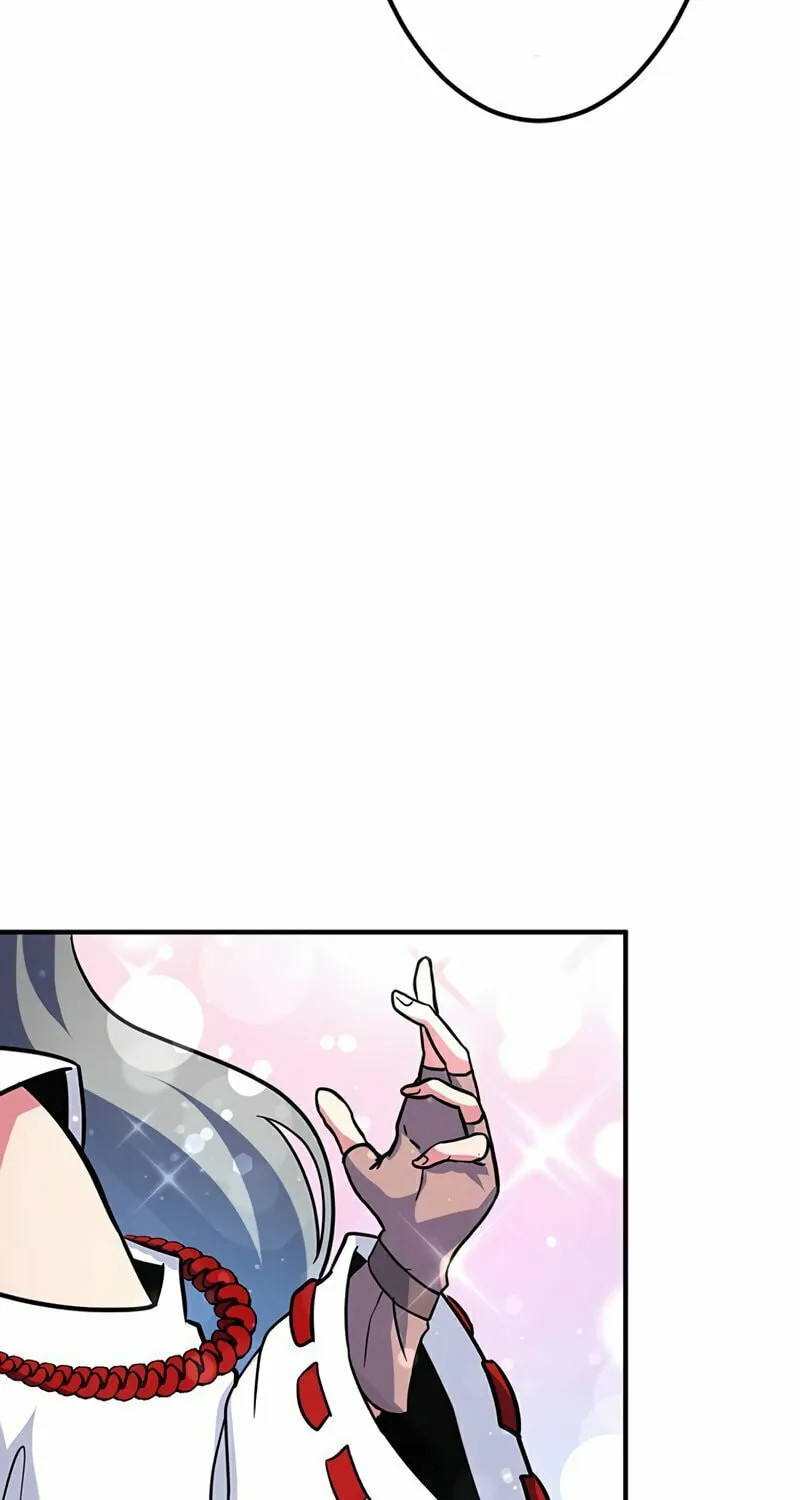 Solo Shinkan no VRMMO Boukenki (GIGATOON Studio) Chapter 22 page 55 - 