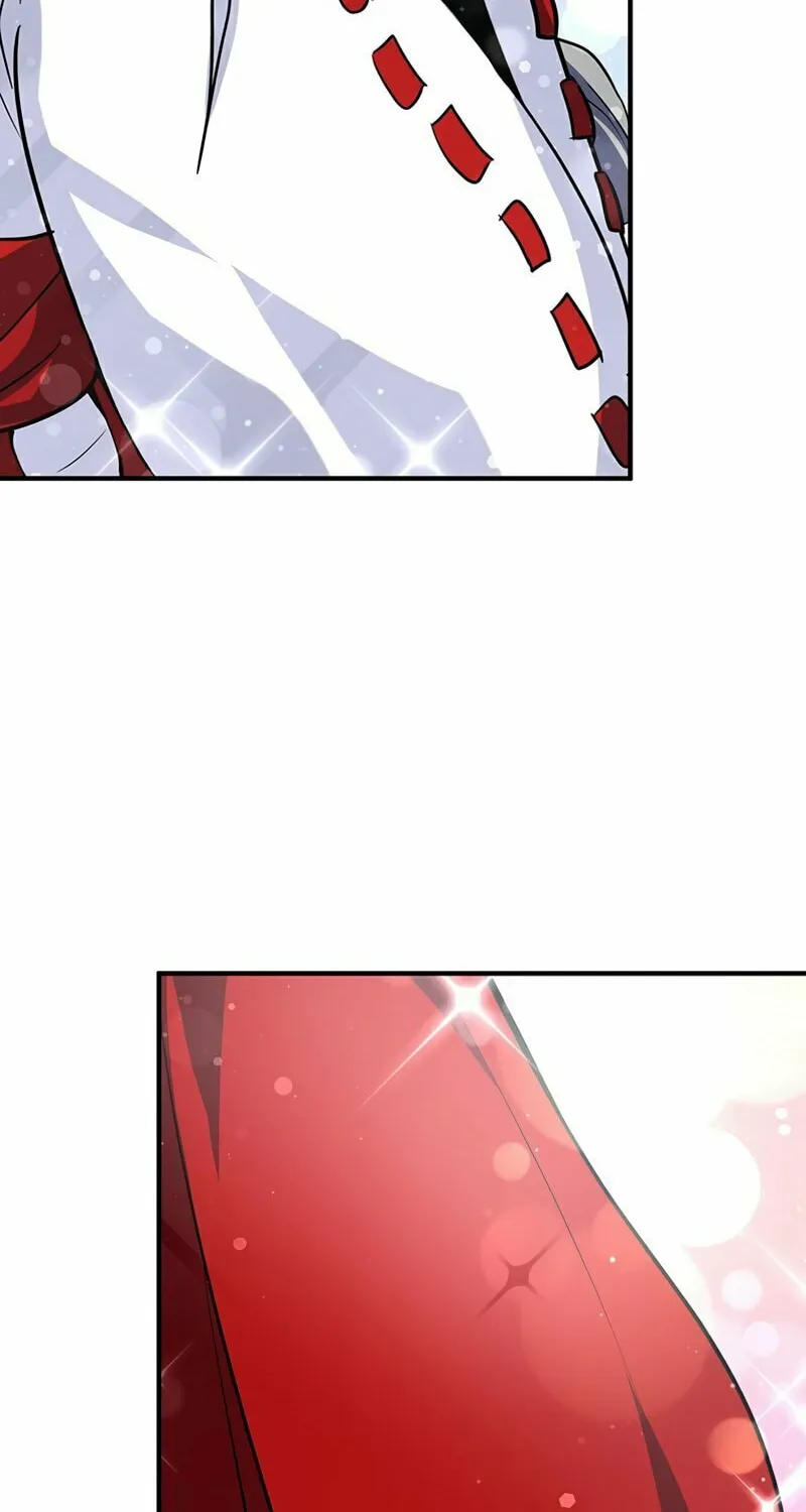 Solo Shinkan no VRMMO Boukenki (GIGATOON Studio) Chapter 22 page 56 - 