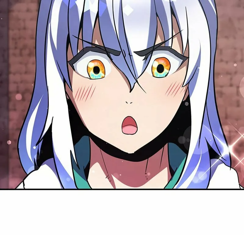 Solo Shinkan no VRMMO Boukenki (GIGATOON Studio) Chapter 22 page 60 - 