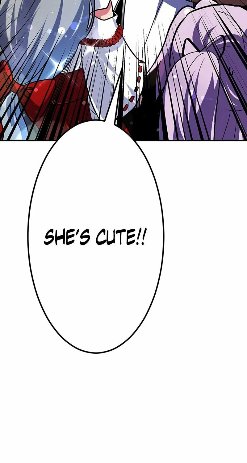 Solo Shinkan no VRMMO Boukenki (GIGATOON Studio) Chapter 22 page 62 - 