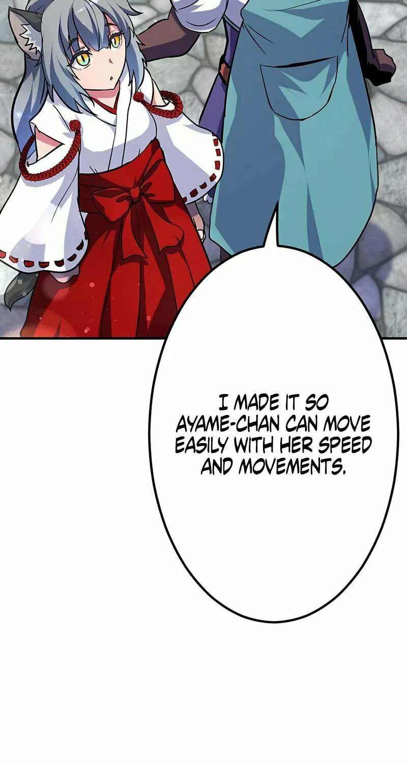 Solo Shinkan no VRMMO Boukenki (GIGATOON Studio) Chapter 22 page 64 - 