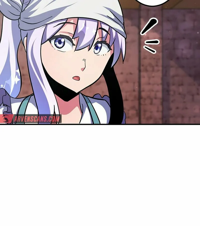Solo Shinkan no VRMMO Boukenki (GIGATOON Studio) Chapter 22 page 67 - 