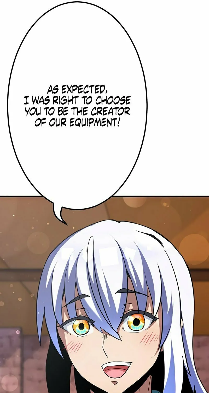 Solo Shinkan no VRMMO Boukenki (GIGATOON Studio) Chapter 22 page 68 - 
