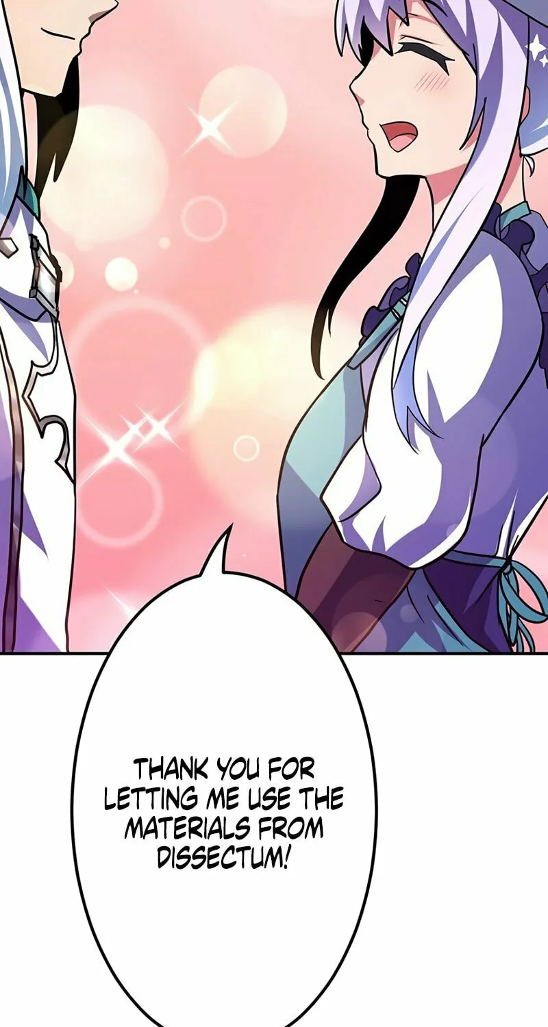 Solo Shinkan no VRMMO Boukenki (GIGATOON Studio) Chapter 22 page 72 - 