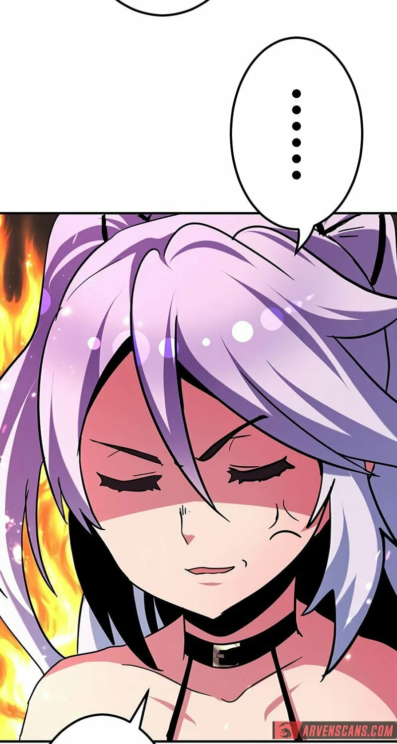 Solo Shinkan no VRMMO Boukenki (GIGATOON Studio) Chapter 22 page 73 - 