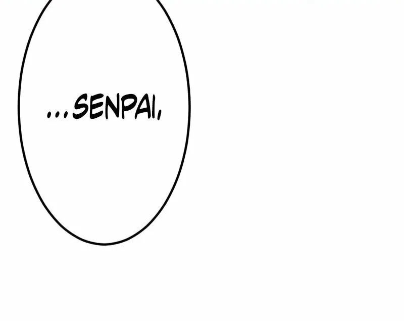 Solo Shinkan no VRMMO Boukenki (GIGATOON Studio) Chapter 22 page 74 - 