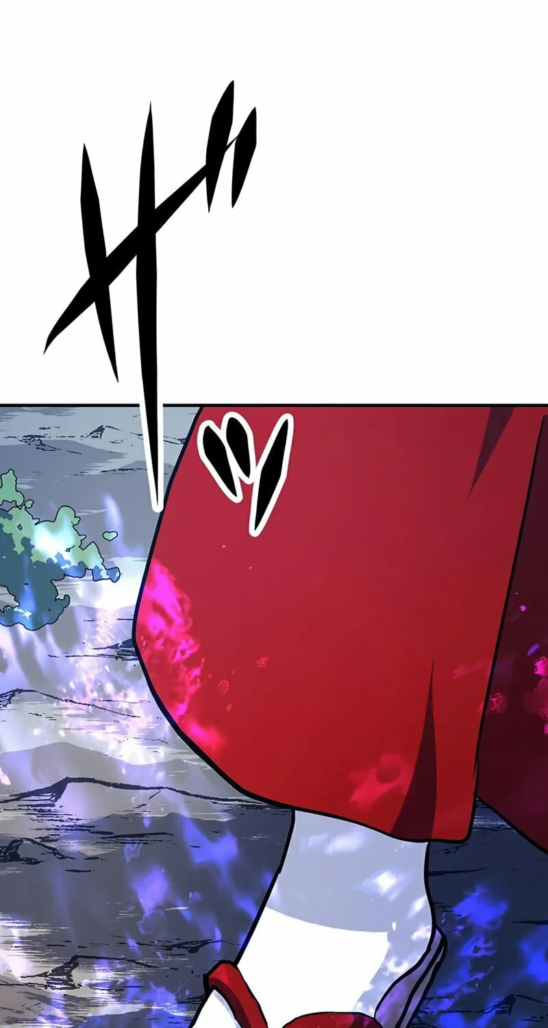 Solo Shinkan no VRMMO Boukenki (GIGATOON Studio) Chapter 22 page 79 - 