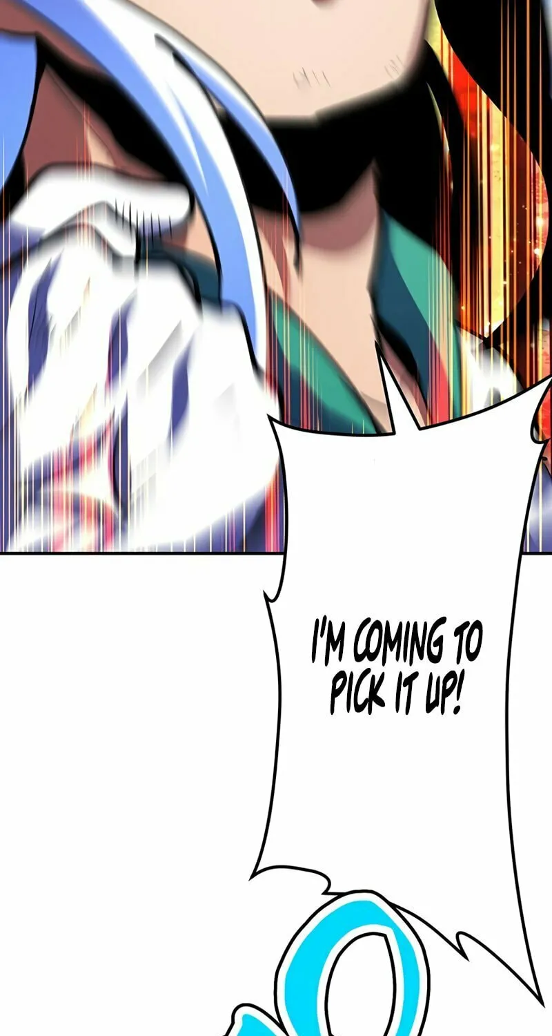Solo Shinkan no VRMMO Boukenki (GIGATOON Studio) Chapter 22 page 9 - 