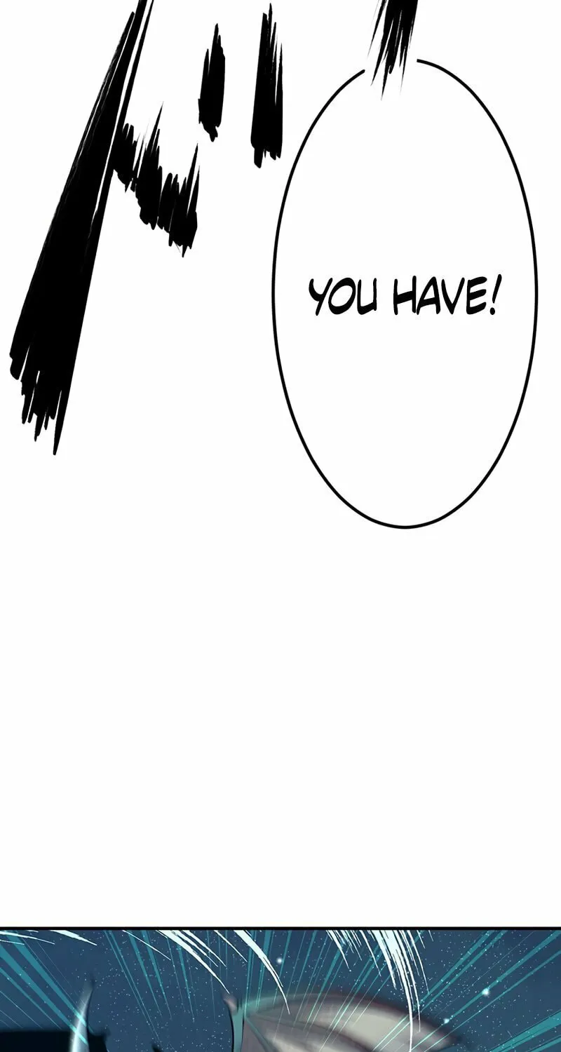 Solo Shinkan no VRMMO Boukenki (GIGATOON Studio) Chapter 22 page 87 - 