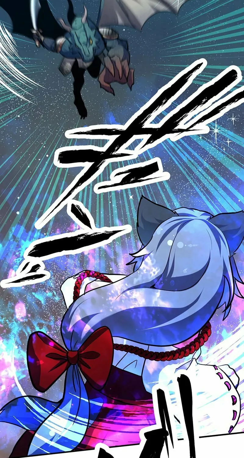 Solo Shinkan no VRMMO Boukenki (GIGATOON Studio) Chapter 22 page 88 - 