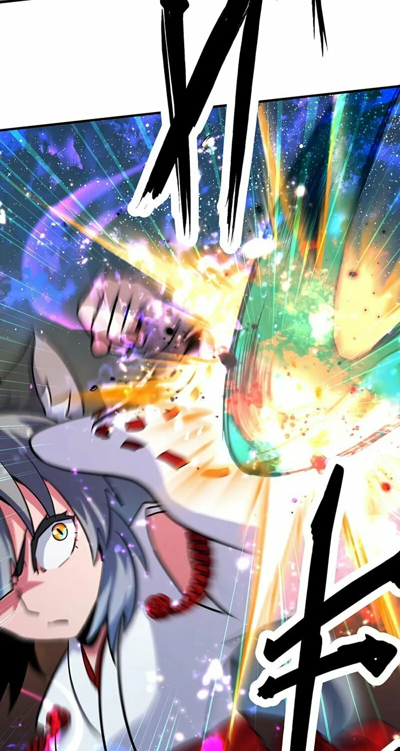 Solo Shinkan no VRMMO Boukenki (GIGATOON Studio) Chapter 22 page 89 - 