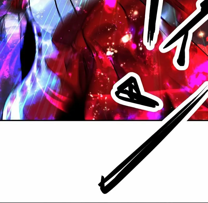 Solo Shinkan no VRMMO Boukenki (GIGATOON Studio) Chapter 22 page 90 - 