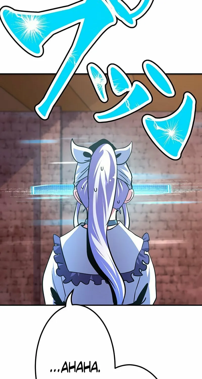 Solo Shinkan no VRMMO Boukenki (GIGATOON Studio) Chapter 22 page 10 - 