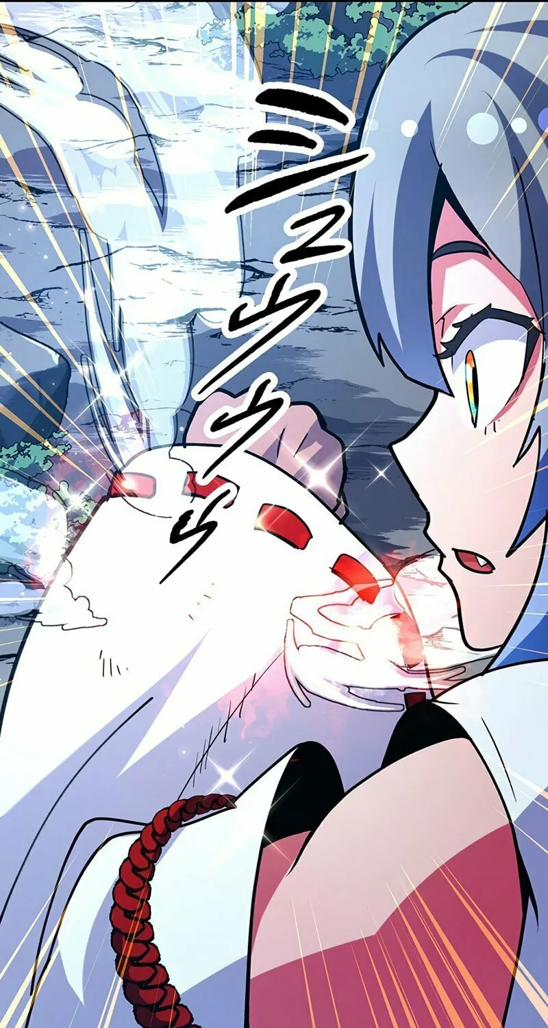 Solo Shinkan no VRMMO Boukenki (GIGATOON Studio) Chapter 22 page 91 - 
