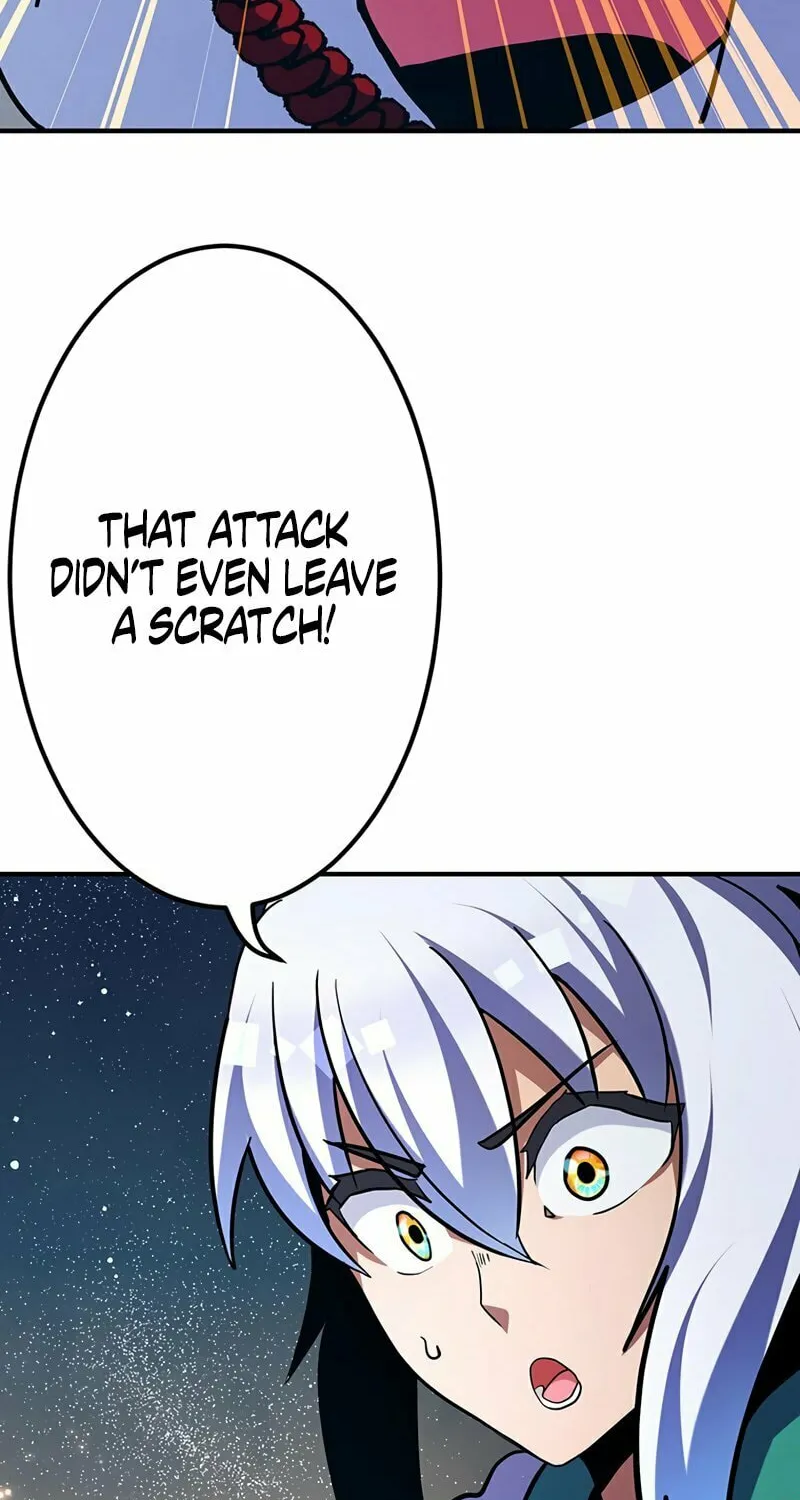 Solo Shinkan no VRMMO Boukenki (GIGATOON Studio) Chapter 22 page 92 - 