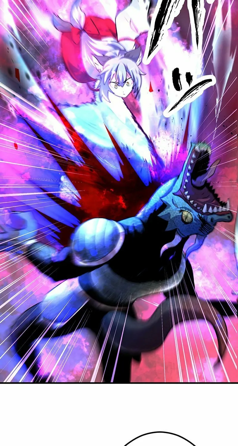 Solo Shinkan no VRMMO Boukenki (GIGATOON Studio) Chapter 22 page 94 - 
