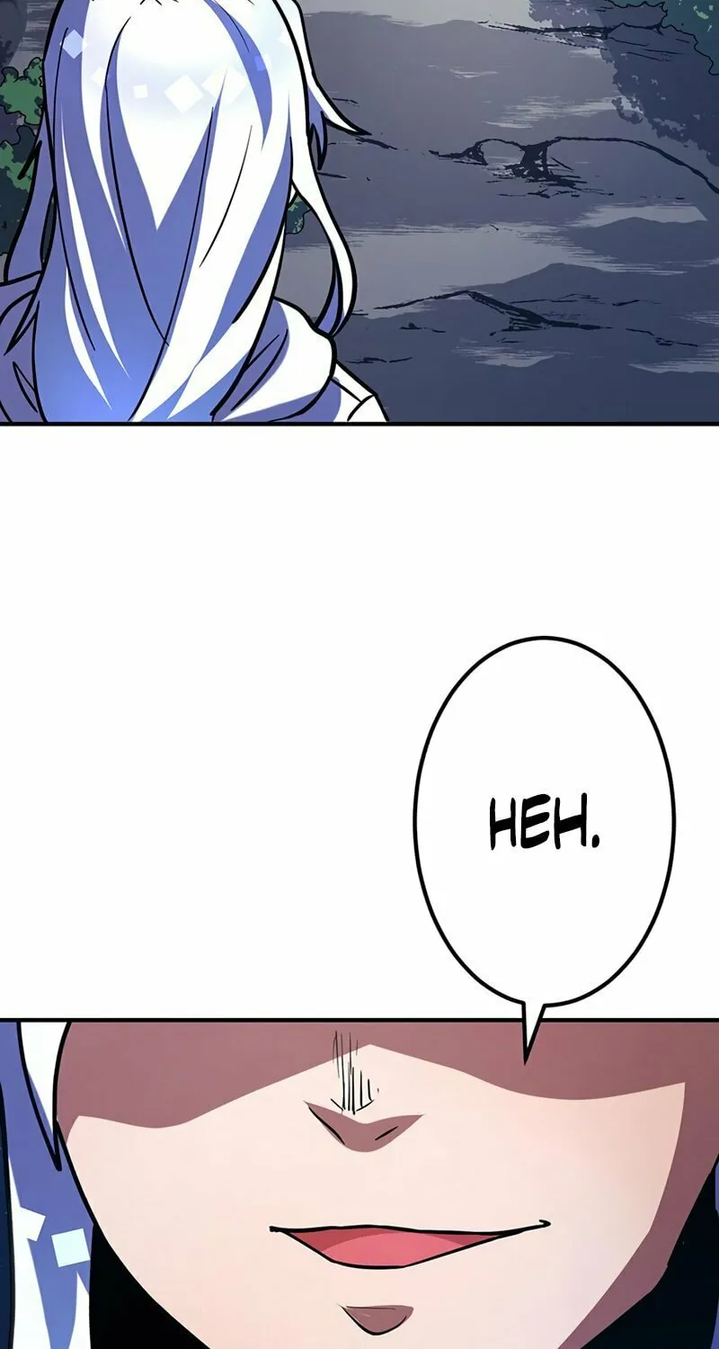 Solo Shinkan no VRMMO Boukenki (GIGATOON Studio) Chapter 22 page 100 - 