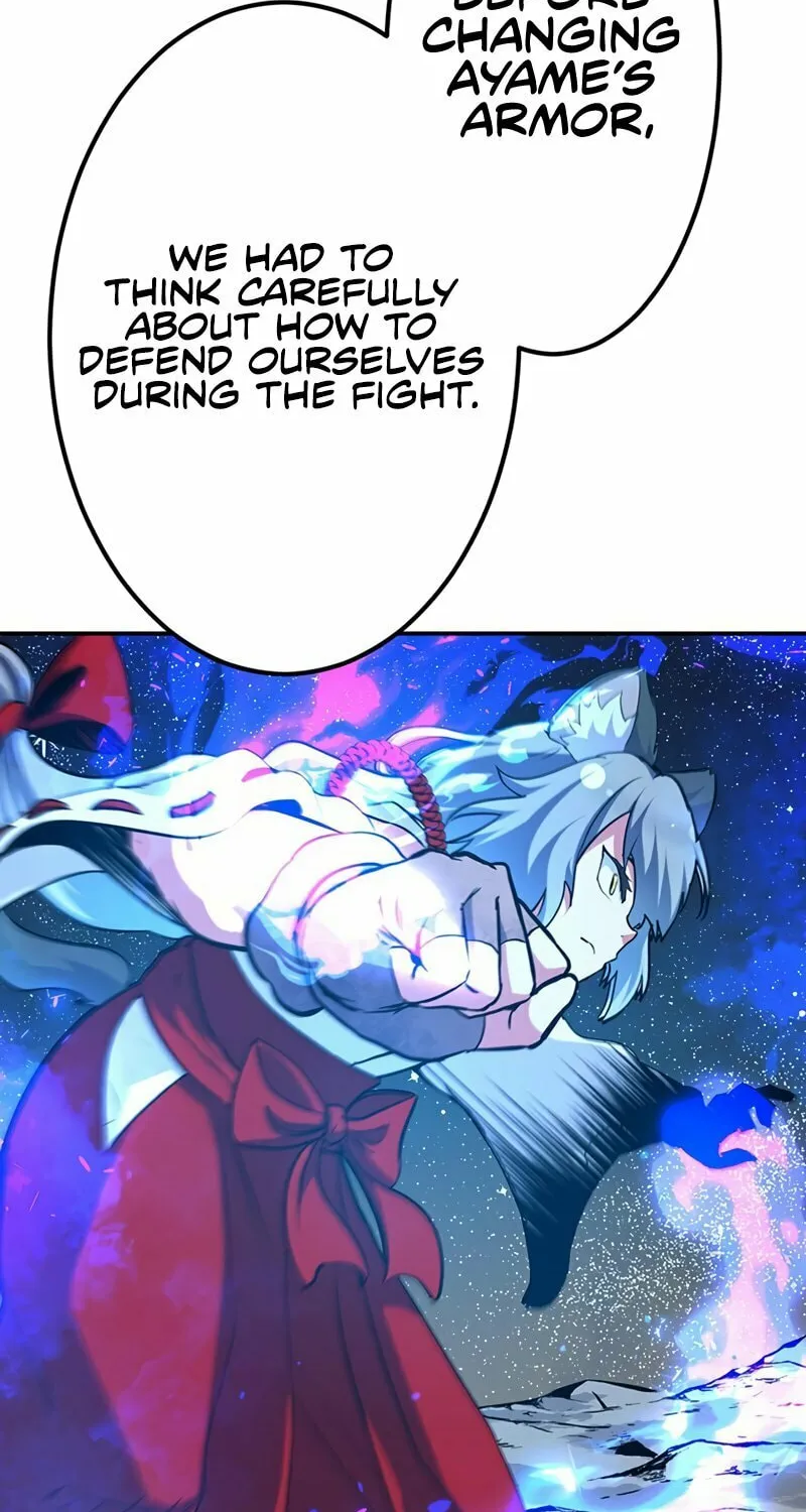 Solo Shinkan no VRMMO Boukenki (GIGATOON Studio) Chapter 23 page 13 - 