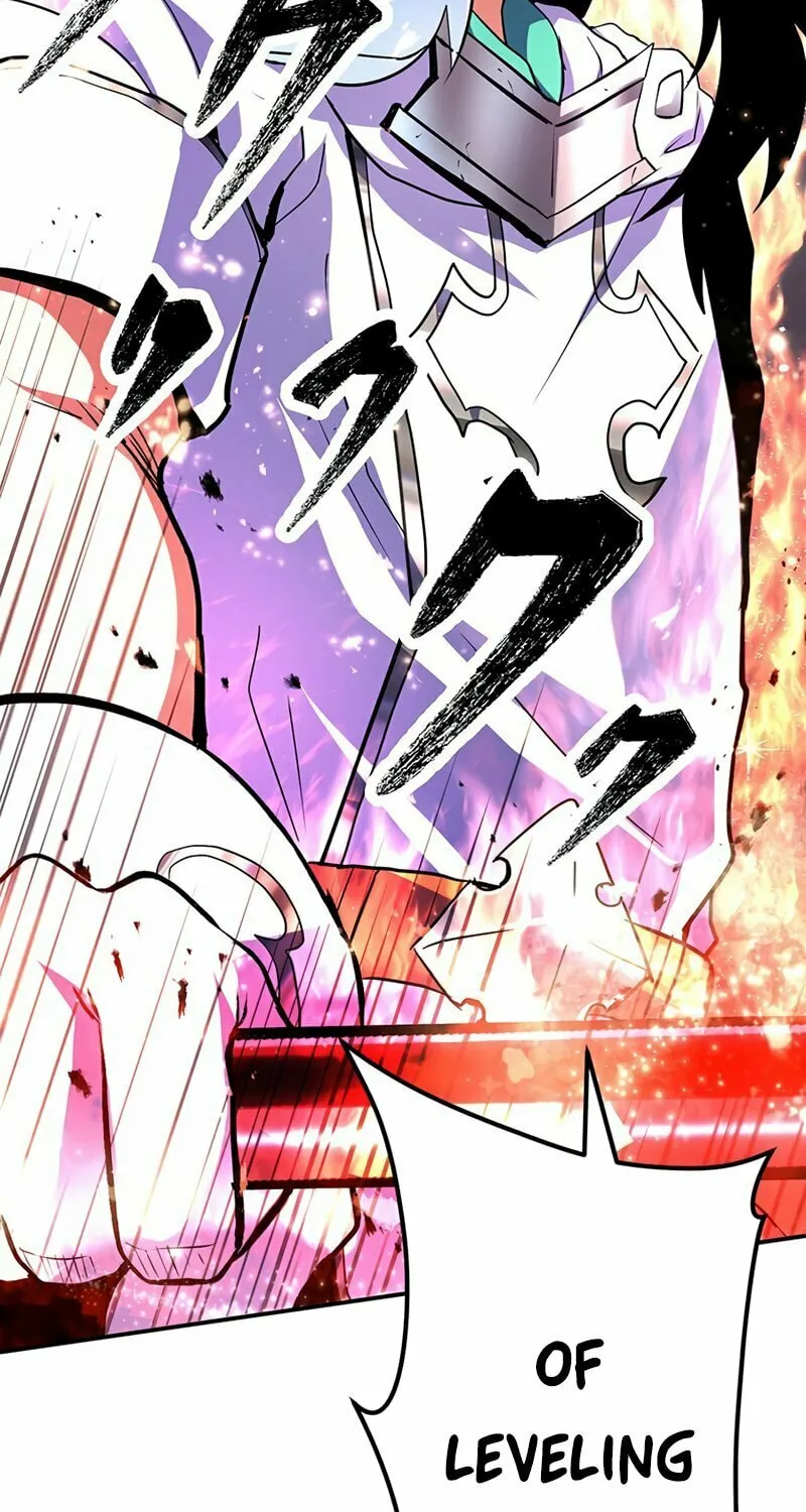 Solo Shinkan no VRMMO Boukenki (GIGATOON Studio) Chapter 23 page 17 - 