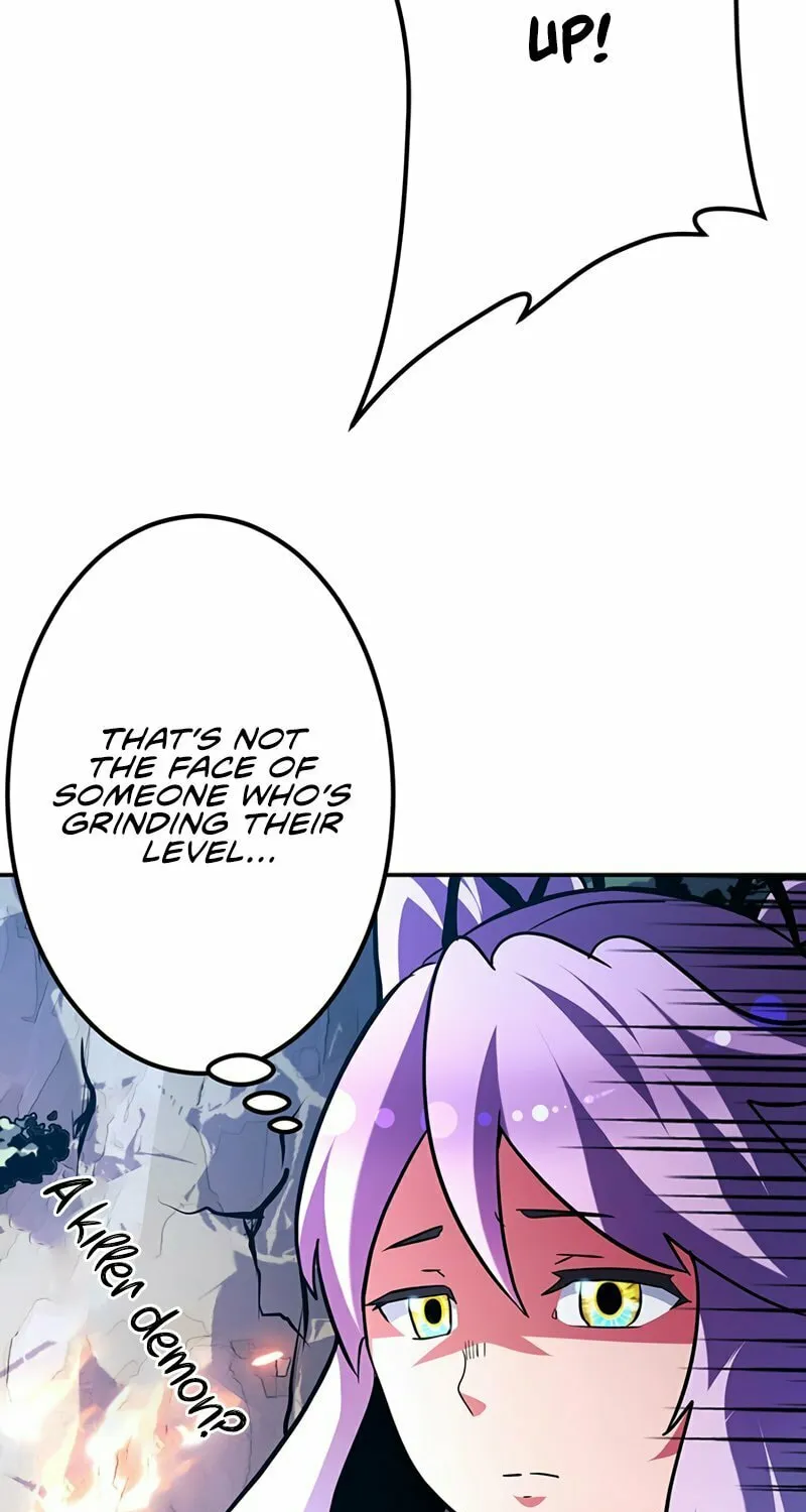 Solo Shinkan no VRMMO Boukenki (GIGATOON Studio) Chapter 23 page 18 - 