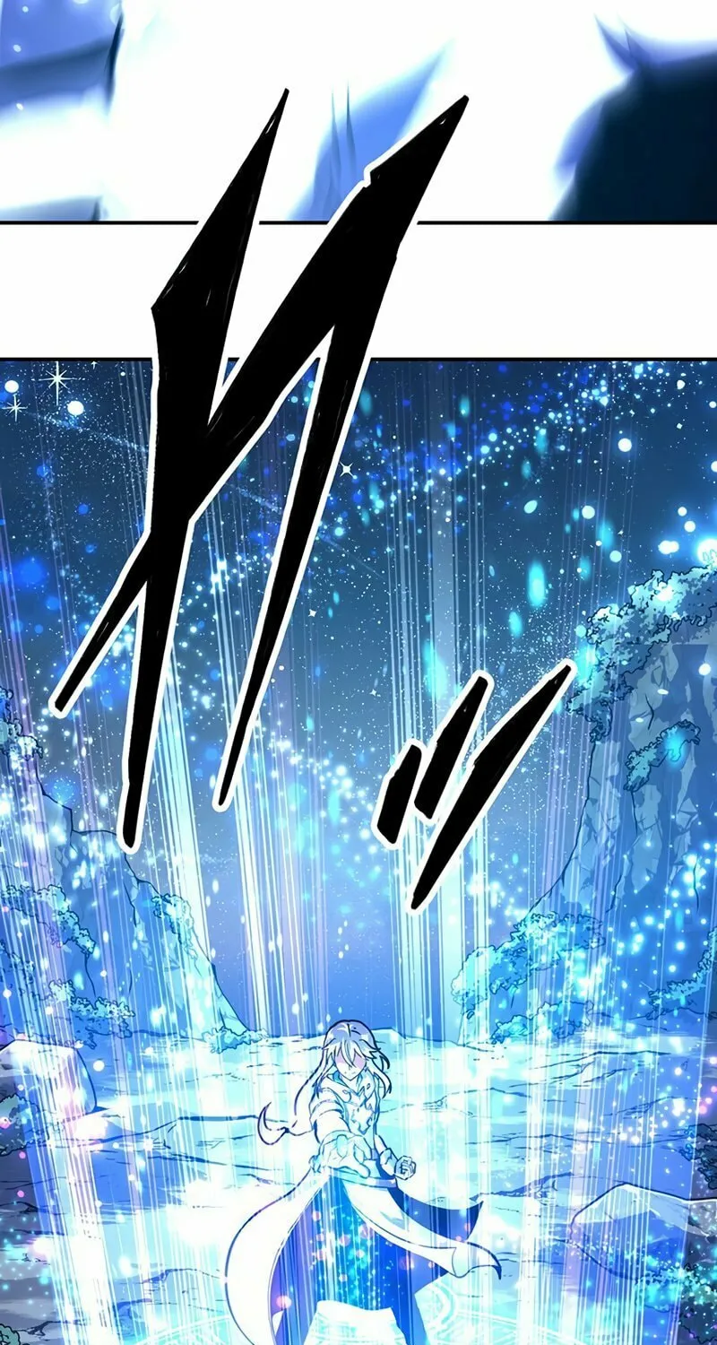 Solo Shinkan no VRMMO Boukenki (GIGATOON Studio) Chapter 23 page 23 - 
