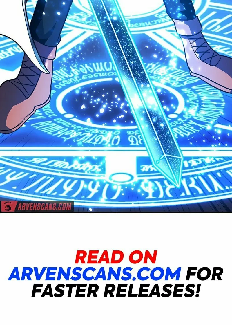 Solo Shinkan no VRMMO Boukenki (GIGATOON Studio) Chapter 23 page 29 - 