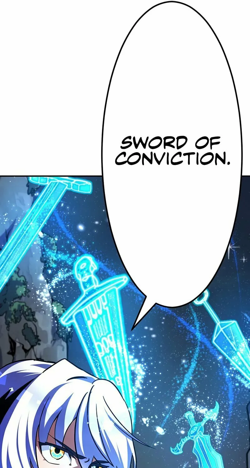 Solo Shinkan no VRMMO Boukenki (GIGATOON Studio) Chapter 23 page 30 - 