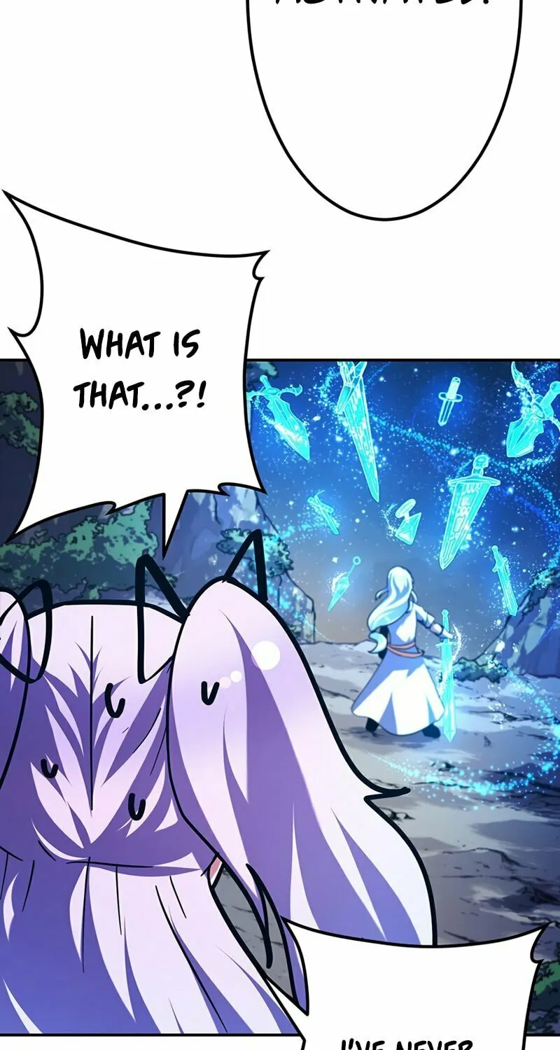 Solo Shinkan no VRMMO Boukenki (GIGATOON Studio) Chapter 23 page 32 - 