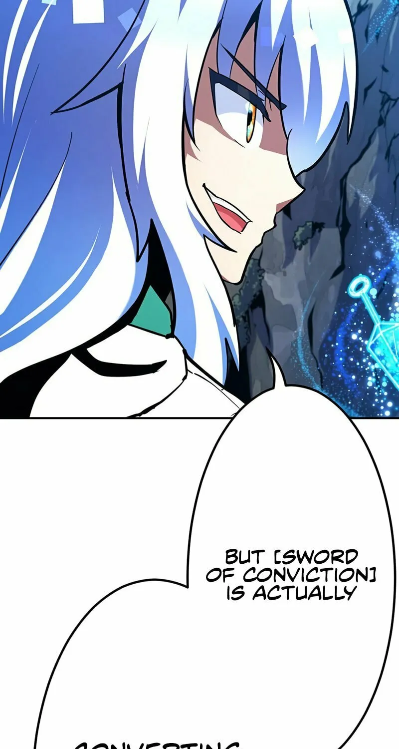 Solo Shinkan no VRMMO Boukenki (GIGATOON Studio) Chapter 23 page 34 - 