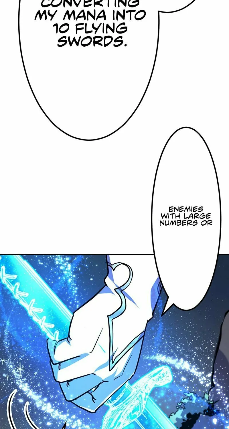 Solo Shinkan no VRMMO Boukenki (GIGATOON Studio) Chapter 23 page 35 - 