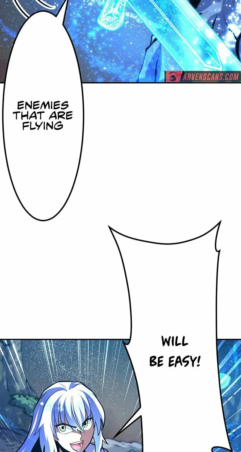 Solo Shinkan no VRMMO Boukenki (GIGATOON Studio) Chapter 23 page 36 - 