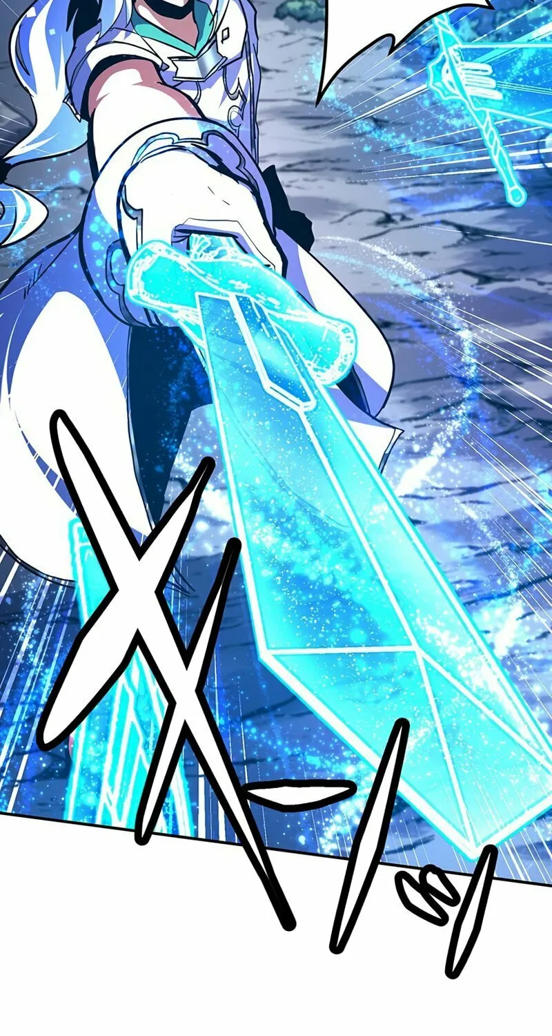 Solo Shinkan no VRMMO Boukenki (GIGATOON Studio) Chapter 23 page 37 - 