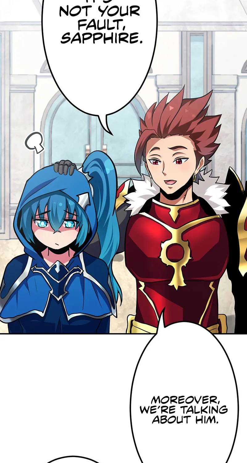 Solo Shinkan no VRMMO Boukenki (GIGATOON Studio) Chapter 23 page 5 - 