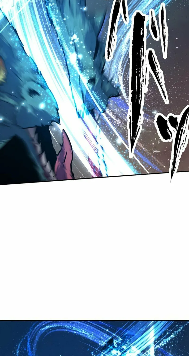 Solo Shinkan no VRMMO Boukenki (GIGATOON Studio) Chapter 23 page 41 - 