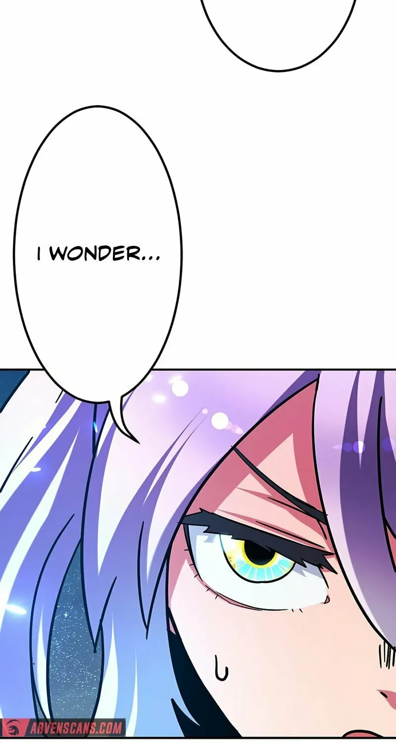 Solo Shinkan no VRMMO Boukenki (GIGATOON Studio) Chapter 23 page 45 - 