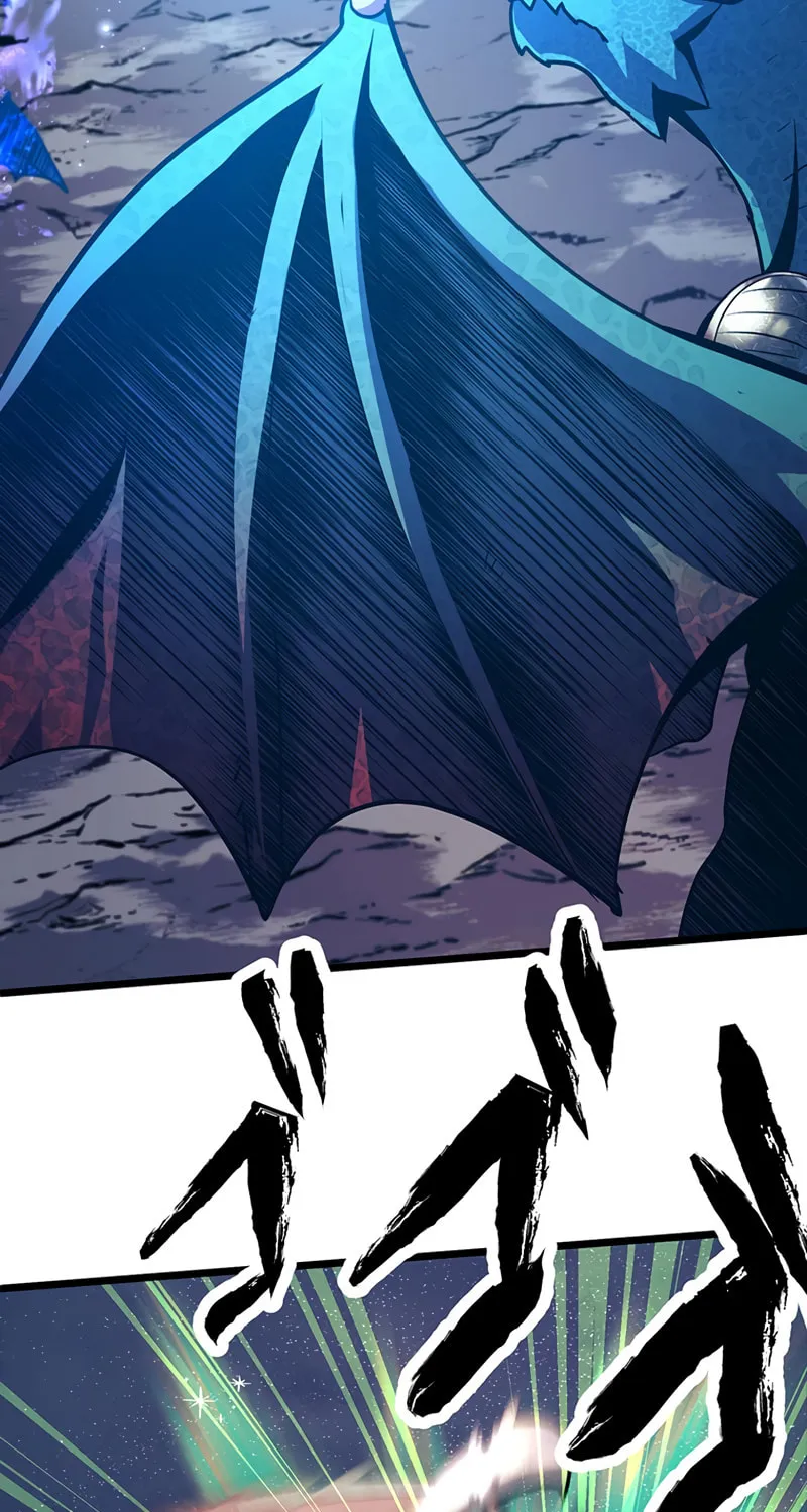 Solo Shinkan no VRMMO Boukenki (GIGATOON Studio) Chapter 23 page 48 - 