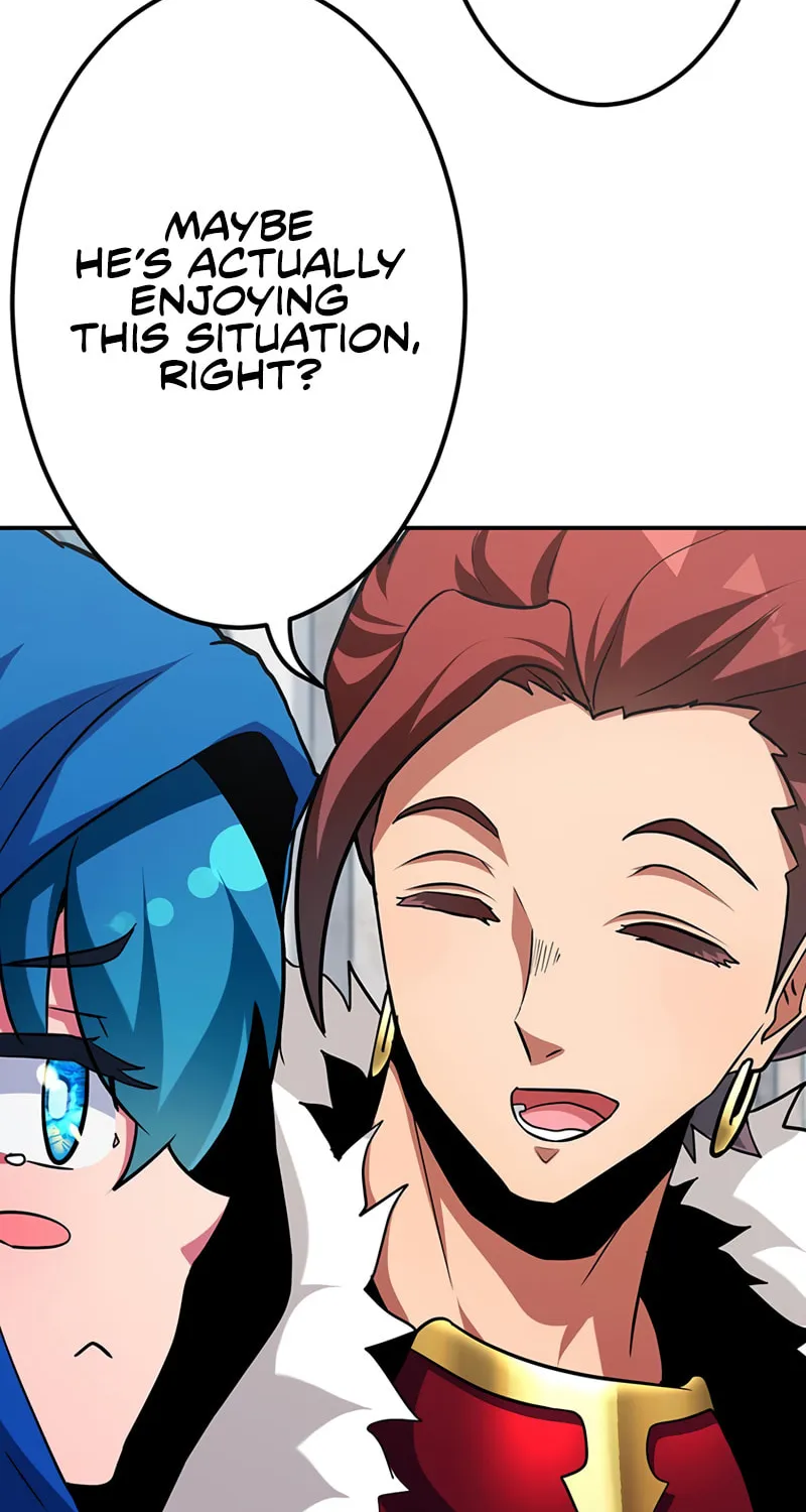 Solo Shinkan no VRMMO Boukenki (GIGATOON Studio) Chapter 23 page 6 - 