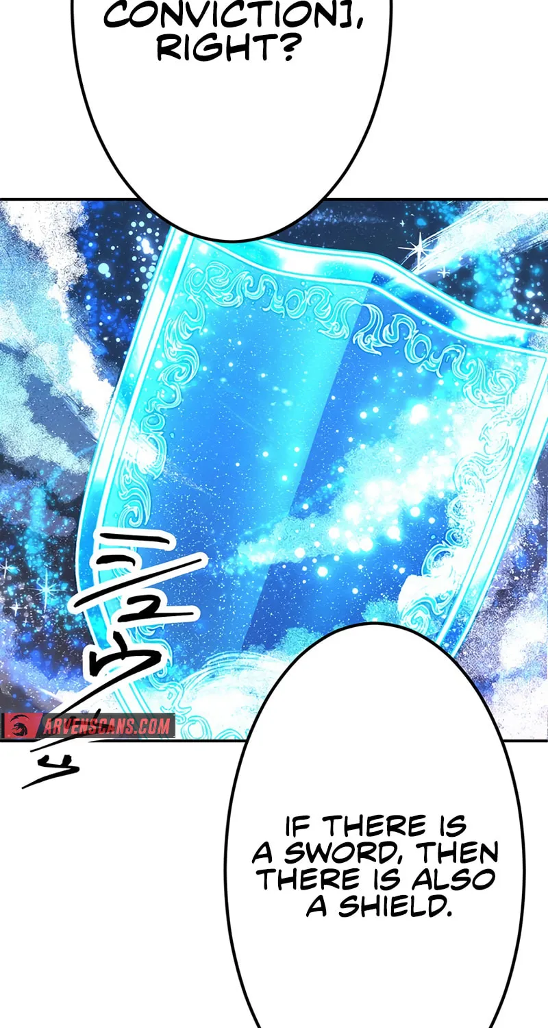 Solo Shinkan no VRMMO Boukenki (GIGATOON Studio) Chapter 23 page 53 - 