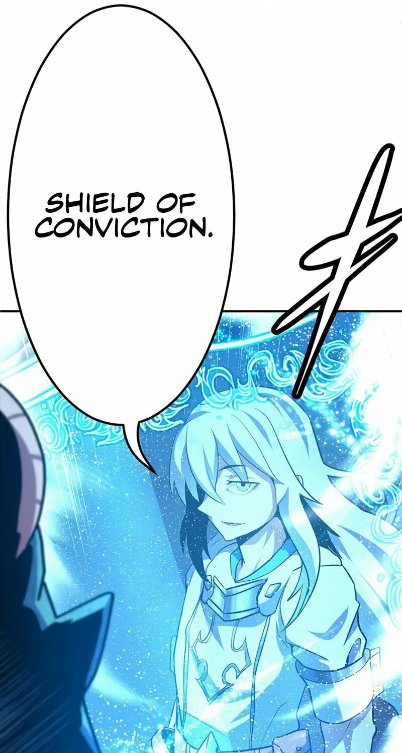 Solo Shinkan no VRMMO Boukenki (GIGATOON Studio) Chapter 23 page 55 - 