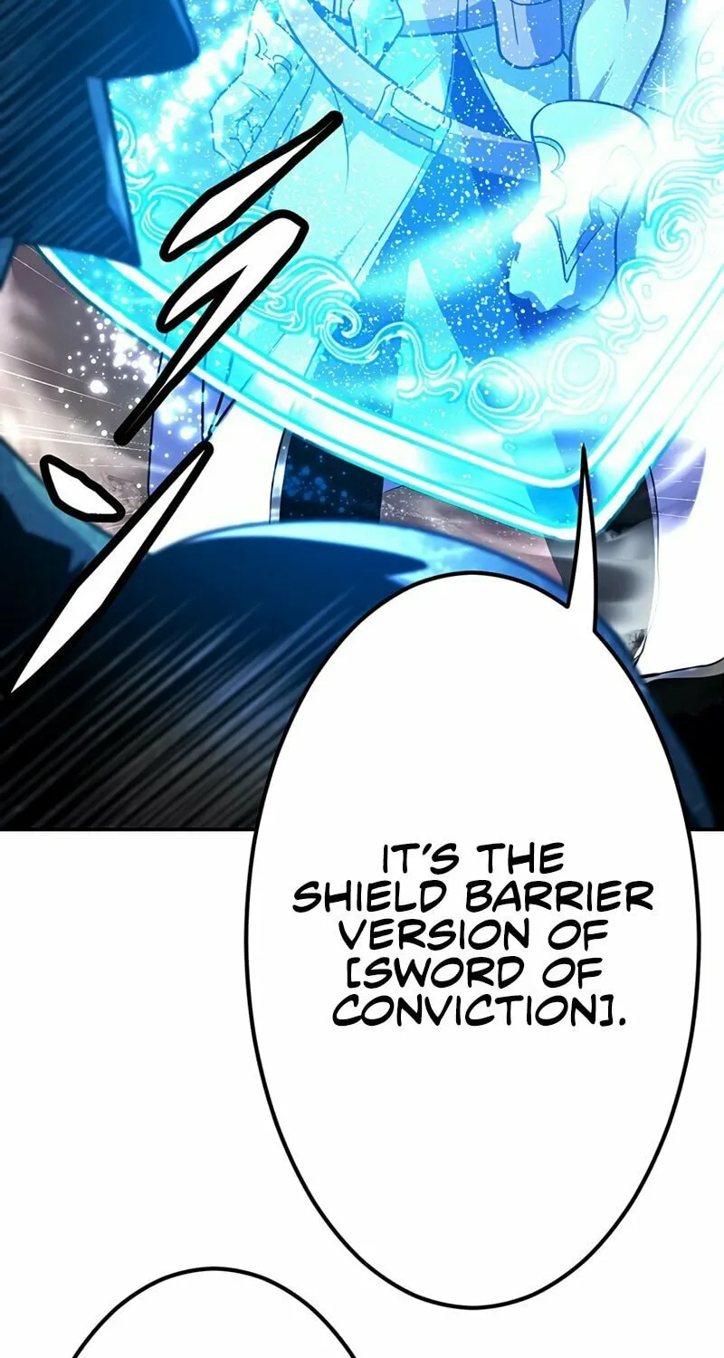 Solo Shinkan no VRMMO Boukenki (GIGATOON Studio) Chapter 23 page 56 - 