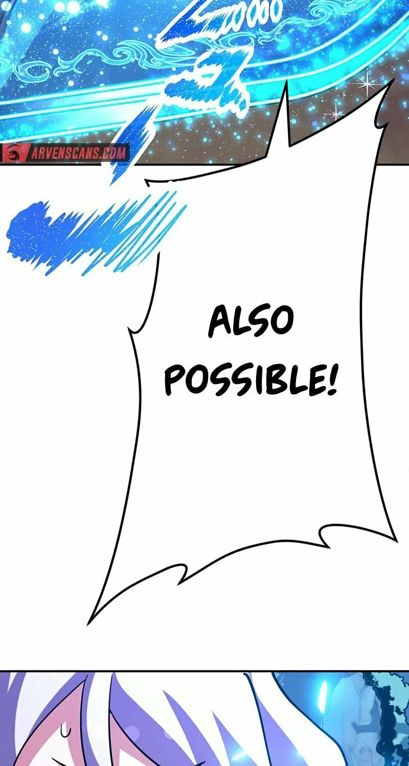 Solo Shinkan no VRMMO Boukenki (GIGATOON Studio) Chapter 23 page 60 - 