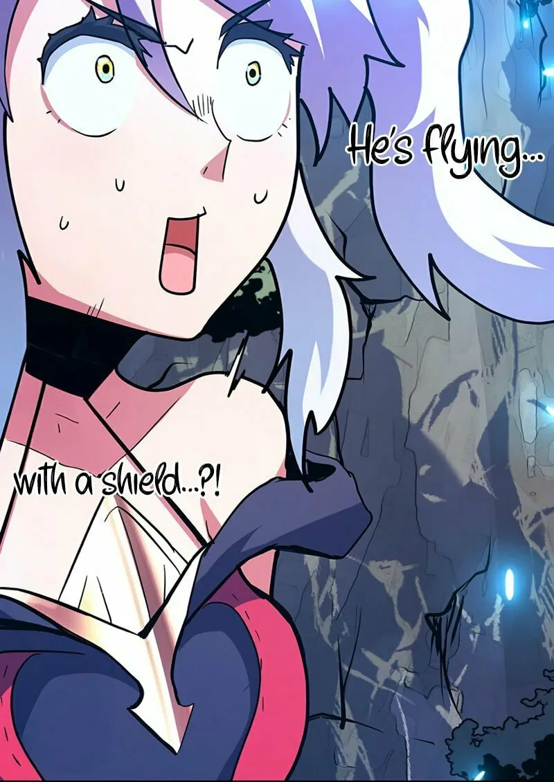 Solo Shinkan no VRMMO Boukenki (GIGATOON Studio) Chapter 23 page 61 - 