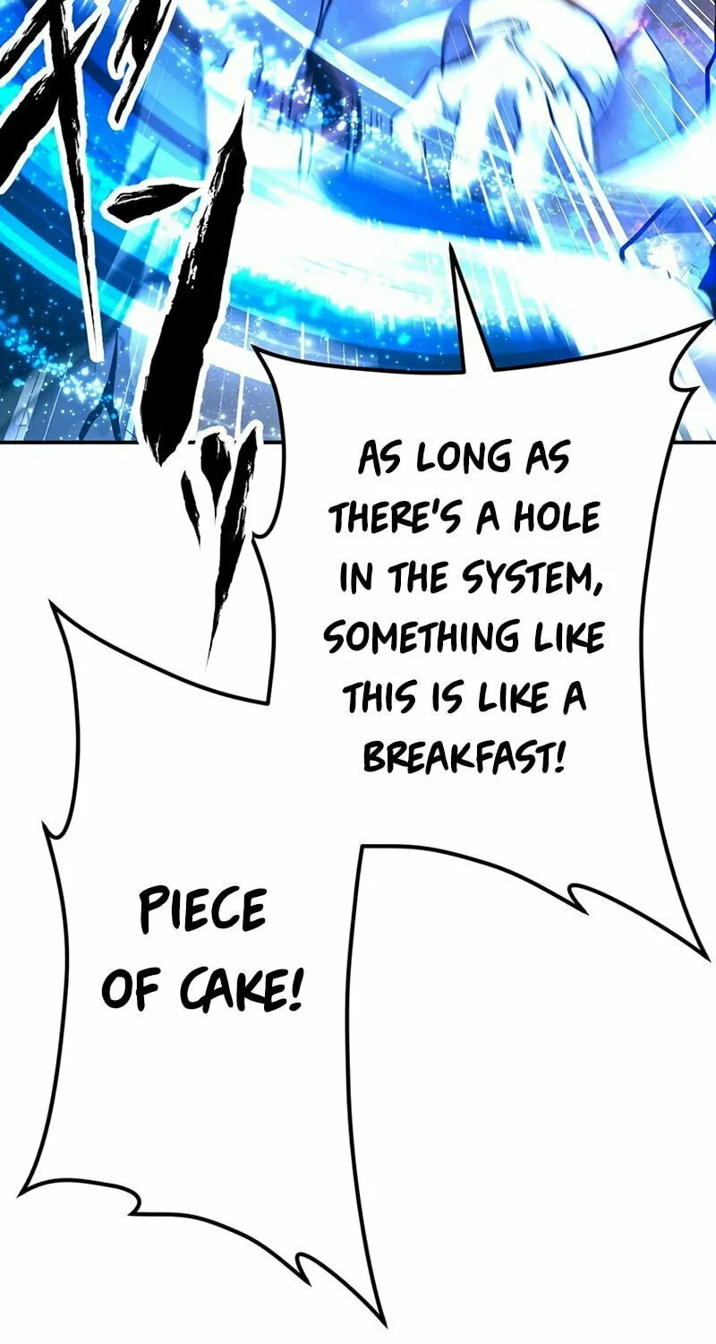 Solo Shinkan no VRMMO Boukenki (GIGATOON Studio) Chapter 23 page 64 - 