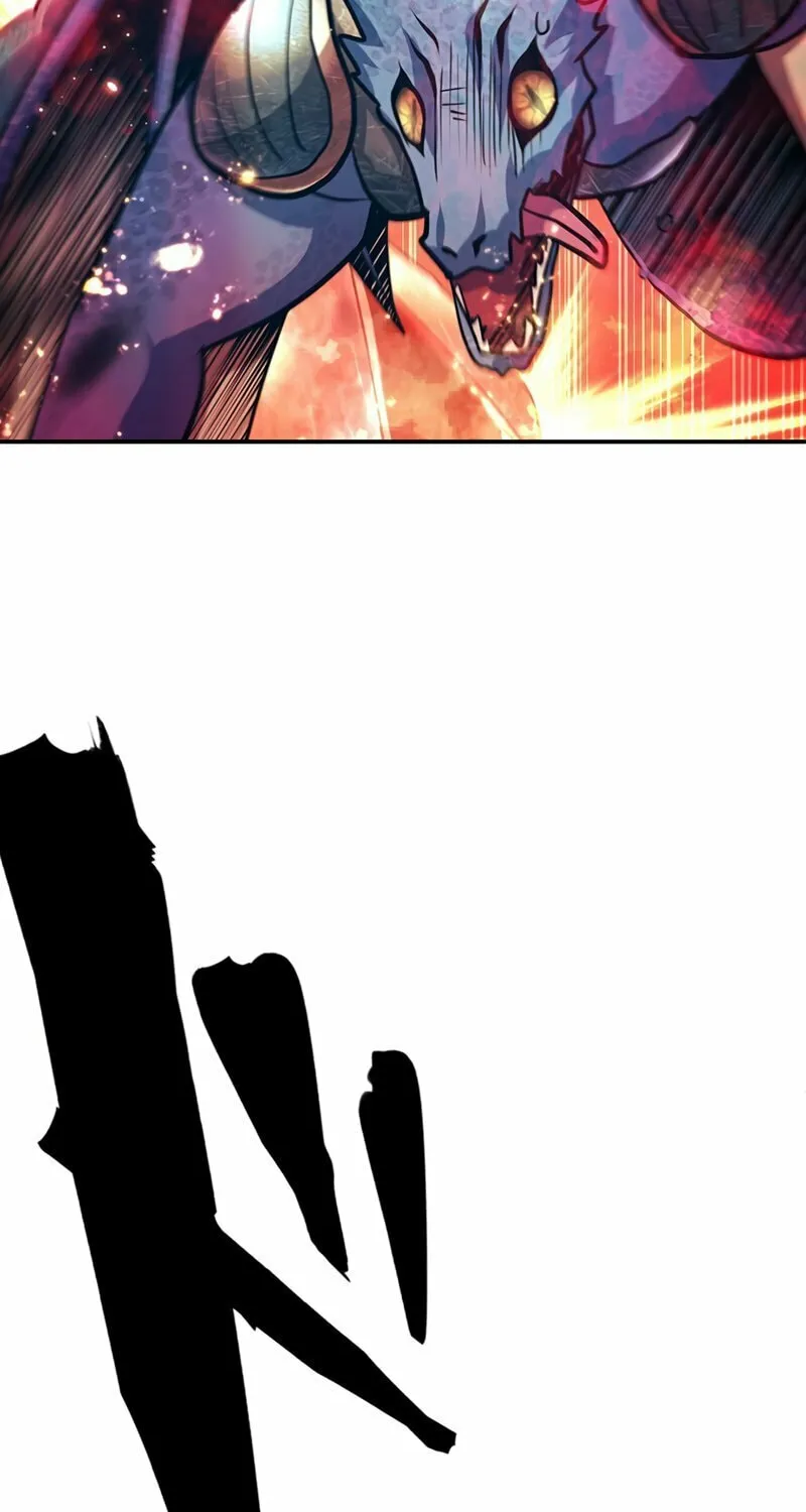 Solo Shinkan no VRMMO Boukenki (GIGATOON Studio) Chapter 23 page 73 - 