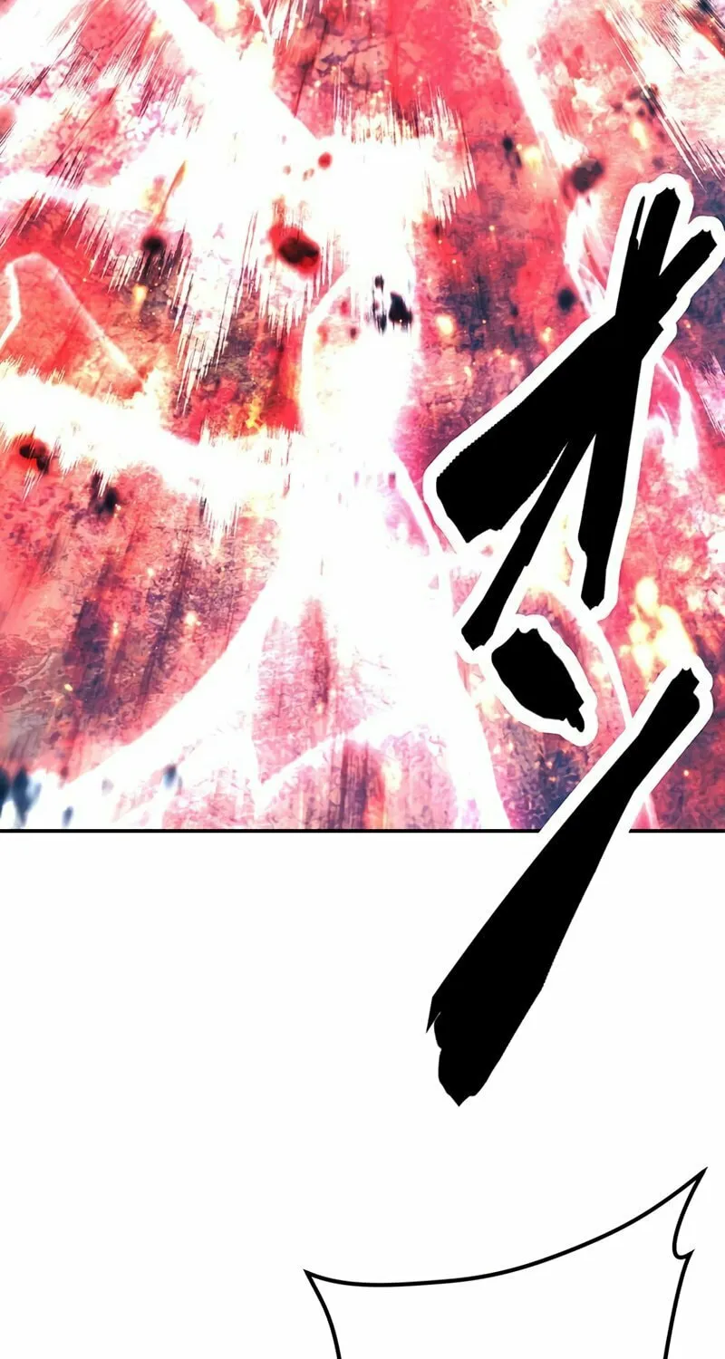 Solo Shinkan no VRMMO Boukenki (GIGATOON Studio) Chapter 23 page 75 - 